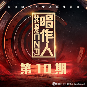 操逼欧美性生活
