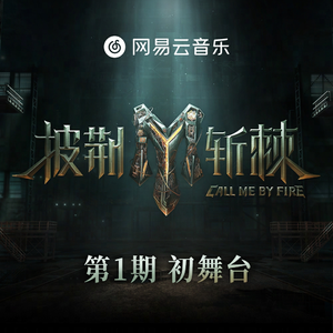 操逼欧美性生活
