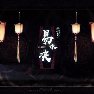 操逼欧美性生活
