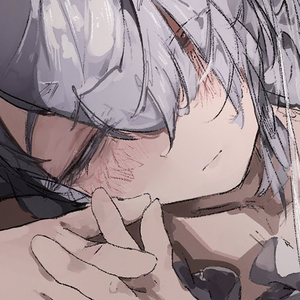 操逼欧美性生活
