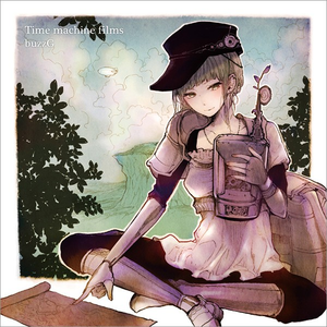 操逼欧美性生活
