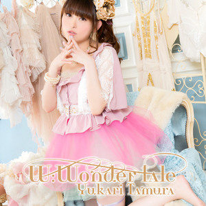 操逼欧美性生活
