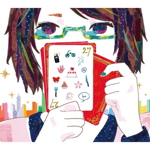 操逼欧美性生活
