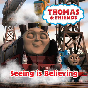 操逼欧美性生活
