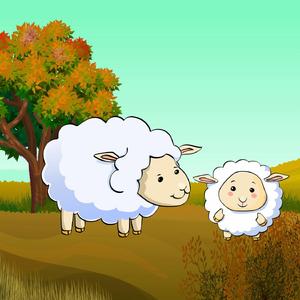 操逼欧美性生活
