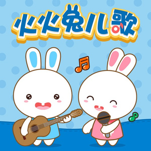 操逼欧美性生活
