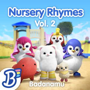 操逼欧美性生活
