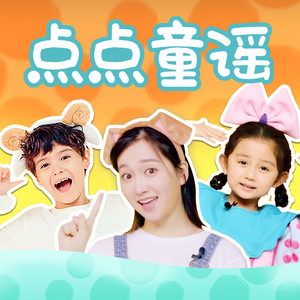 操逼欧美性生活
