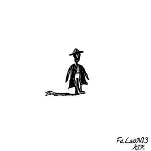 操逼欧美性生活
