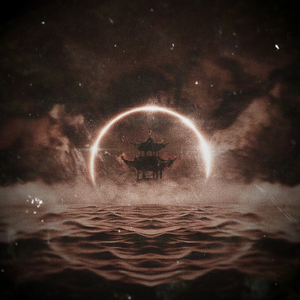 操逼欧美性生活
