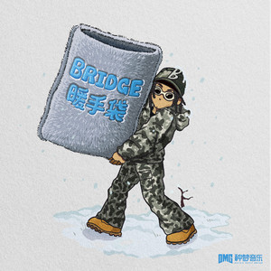 操逼欧美性生活
