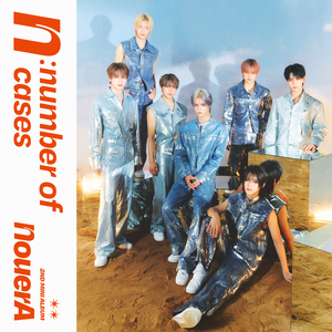 操逼欧美性生活
