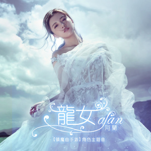 操逼欧美性生活
