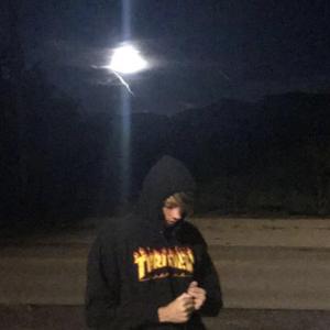 操逼欧美性生活
