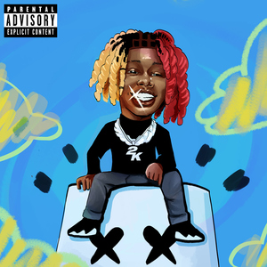 操逼欧美性生活
