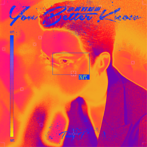 操逼欧美性生活
