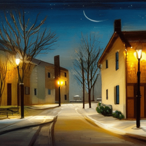 操逼欧美性生活
