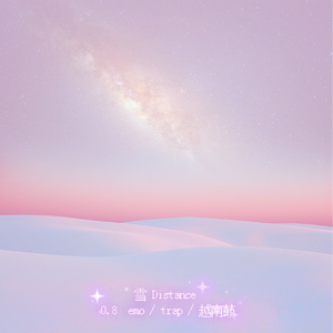 操逼欧美性生活
