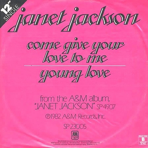 操逼欧美性生活
