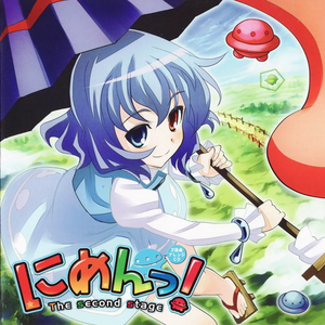 操逼欧美性生活
