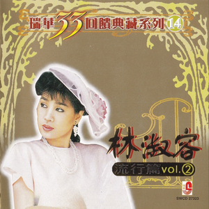 操逼欧美性生活
