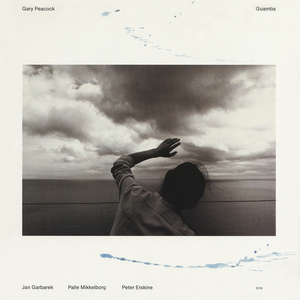 操逼欧美性生活
