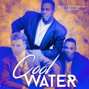 操逼欧美性生活
