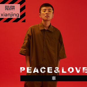 操逼欧美性生活
