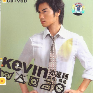 操逼欧美性生活
