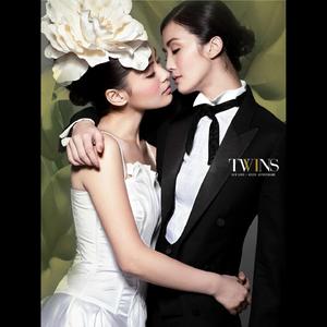 操逼欧美性生活
