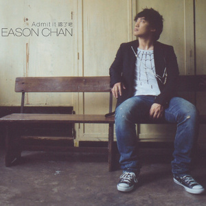 操逼欧美性生活
