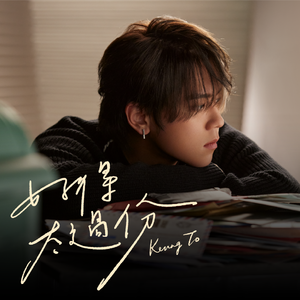 操逼欧美性生活
