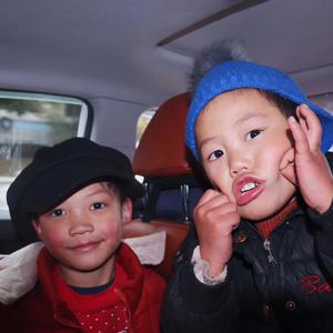 操逼欧美性生活
