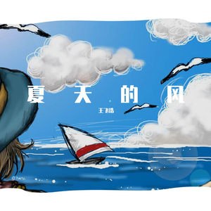 操逼欧美性生活
