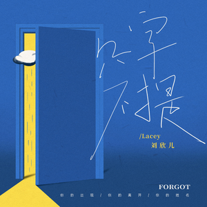 操逼欧美性生活
