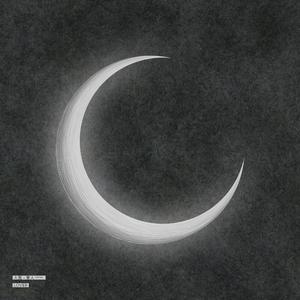 操逼欧美性生活
