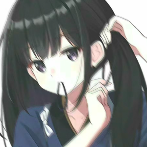 操逼欧美性生活
