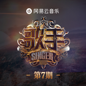 操逼欧美性生活
