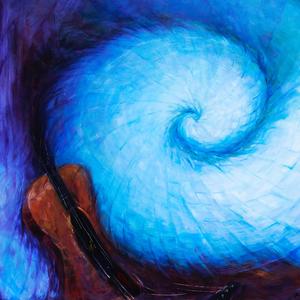 操逼欧美性生活
