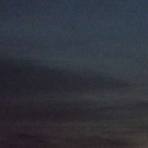 操逼欧美性生活
