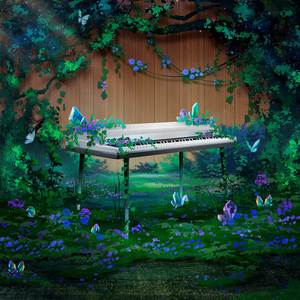 操逼欧美性生活
