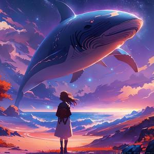 操逼欧美性生活
