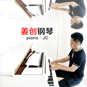 操逼欧美性生活
