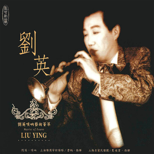 操逼欧美性生活
