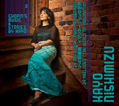 操逼欧美性生活
