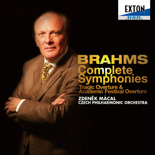 操逼欧美性生活
