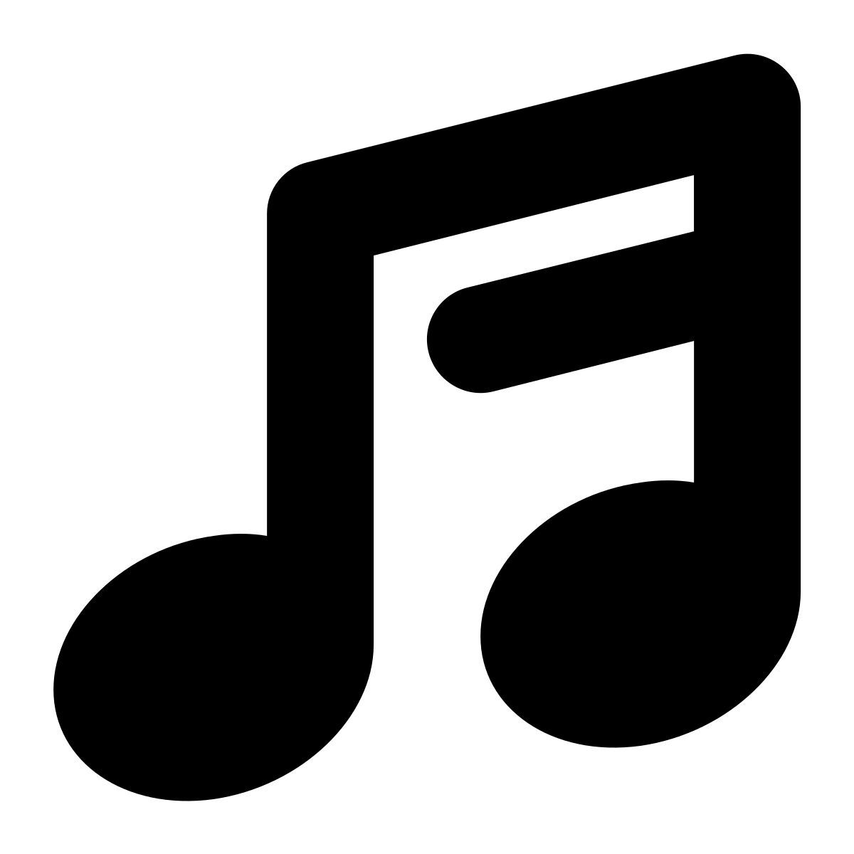 声动港节奏小岛
